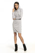 Robe de jour model 136238 Tessita